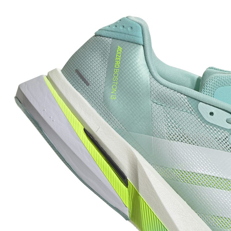 adidas-adizero-boston-13-azules-js4957-8.jpeg