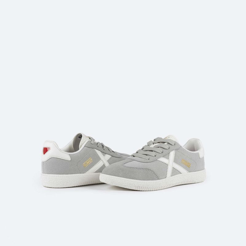 munich-mini-astro-03-gris-8034003-3.jpeg