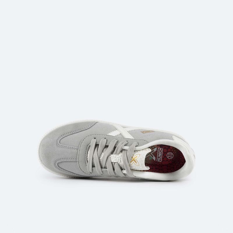 munich-mini-astro-03-gris-8034003-4.jpeg