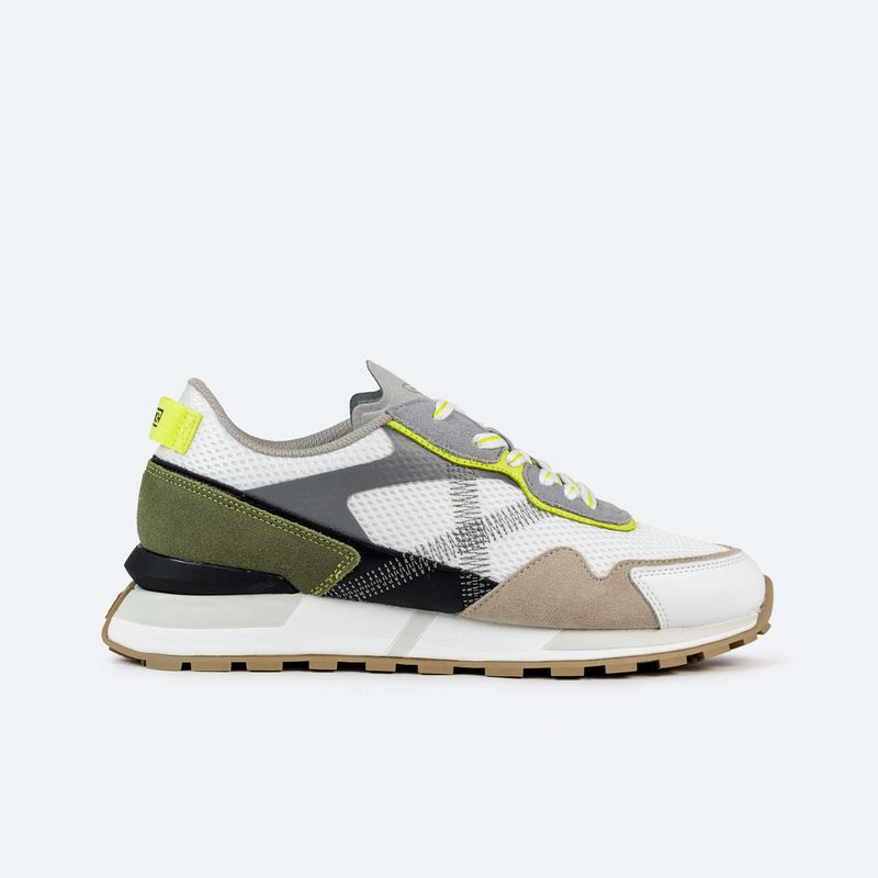 munich-pulsar-18-multicolor-8211018-1.jpeg