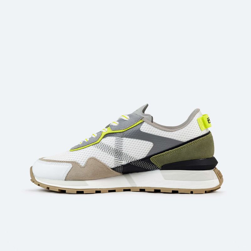 munich-pulsar-18-multicolor-8211018-2.jpeg