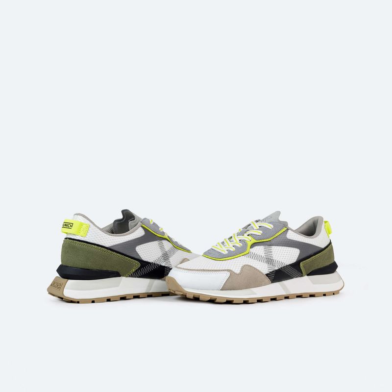 munich-pulsar-18-multicolor-8211018-3.jpeg