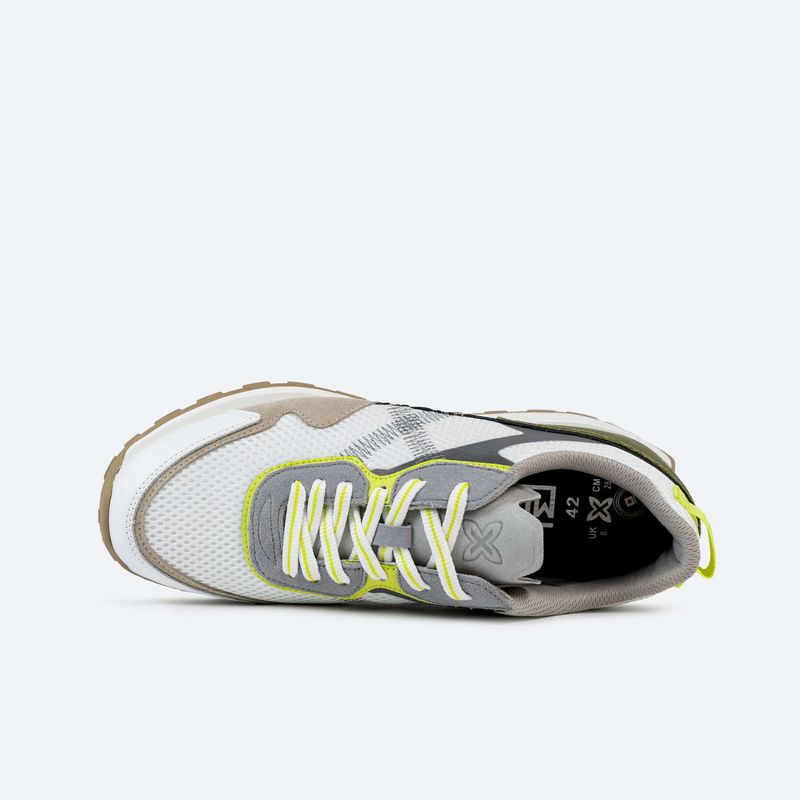 munich-pulsar-18-multicolor-8211018-4.jpeg