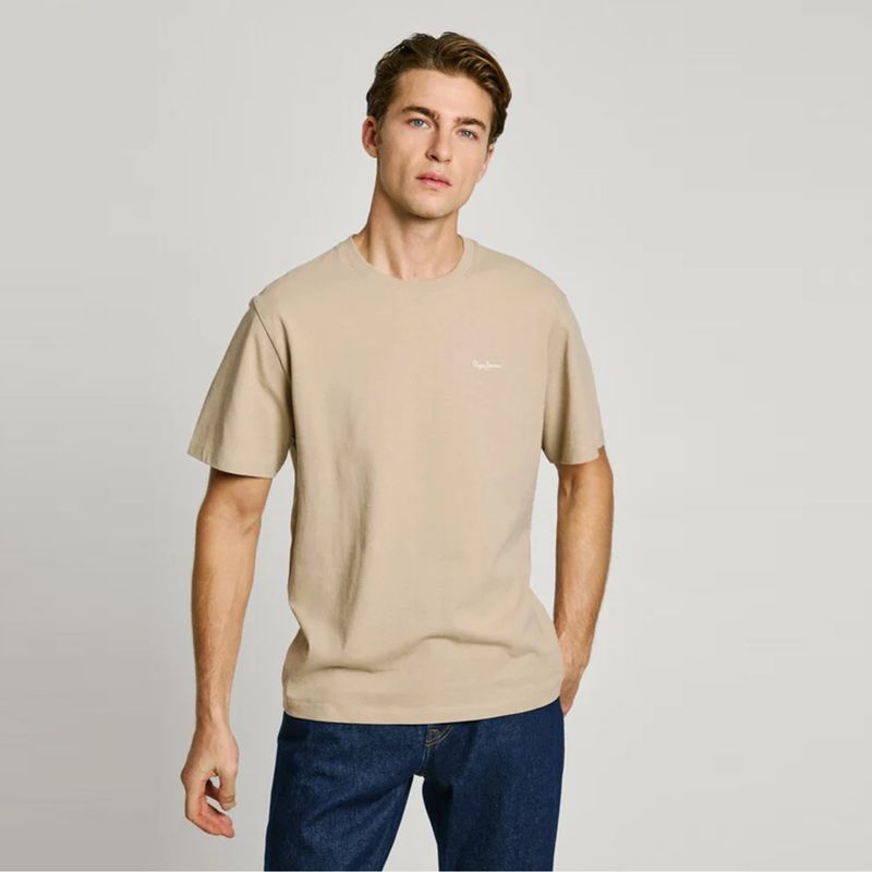 pepe-jeans-connor-beige-pm509933-836-1.jpeg