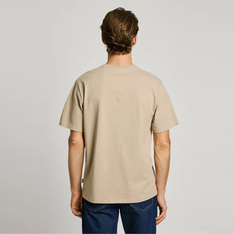 pepe-jeans-connor-beige-pm509933-836-2.jpeg