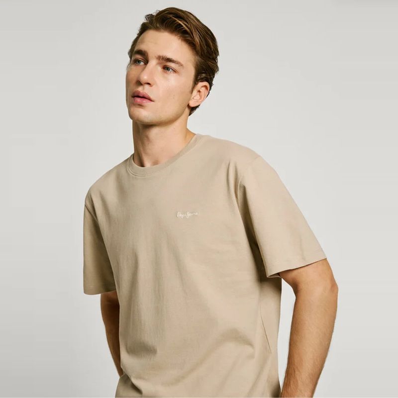 pepe-jeans-connor-beige-pm509933-836-3.jpeg