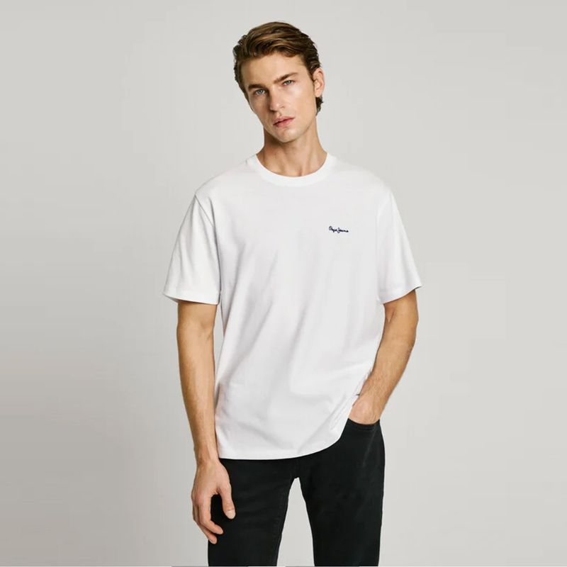 pepe-jeans-connor-blanca-pm509933-800-1.jpeg