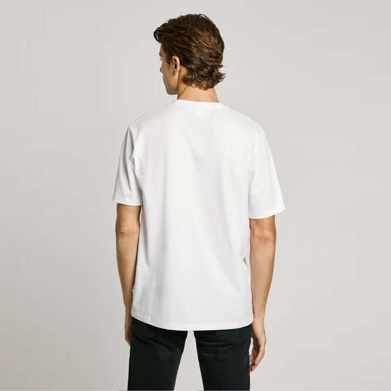 pepe-jeans-connor-blanca-pm509933-800-2.jpeg