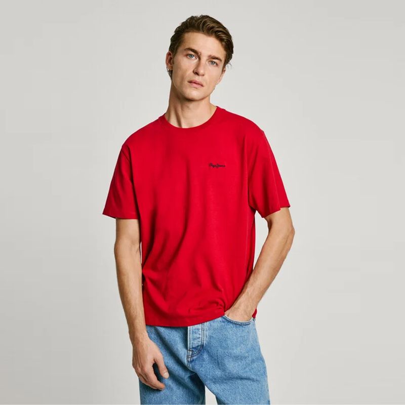 pepe-jeans-connor-roja-pm509933-285-1.jpeg