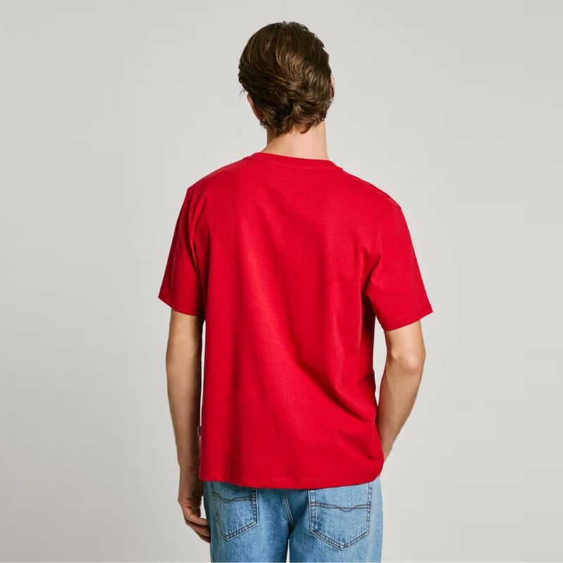 pepe-jeans-connor-roja-pm509933-285-2.jpeg
