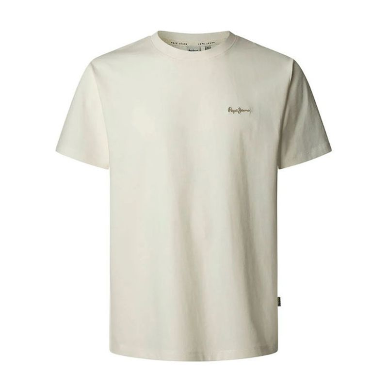 pepe-jeans-connor-blanco-roto-pm509933-803-1.jpeg