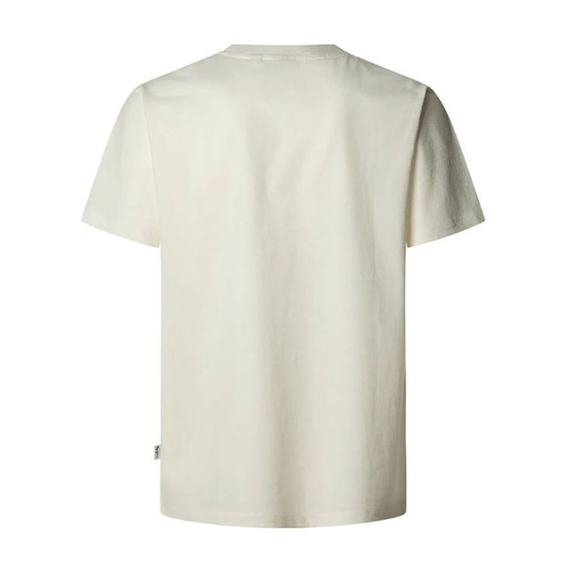 pepe-jeans-connor-blanco-roto-pm509933-803-2.jpeg