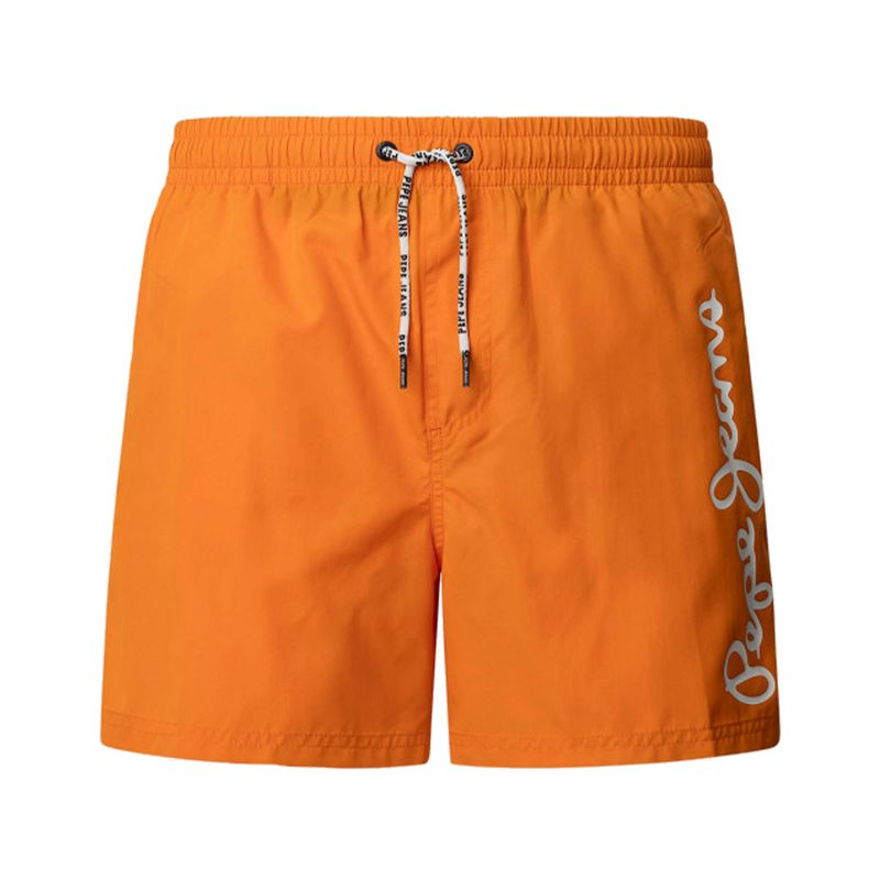 pepe-jeans-logo-naranja-pmb10419-135-1.jpeg
