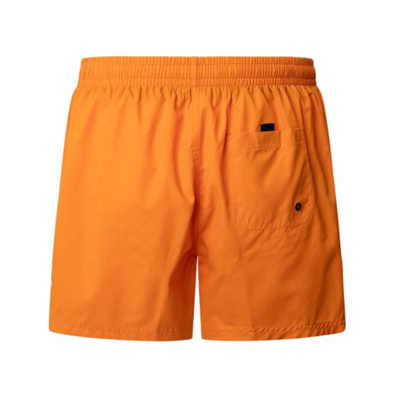 pepe-jeans-logo-naranja-pmb10419-135-2.jpeg