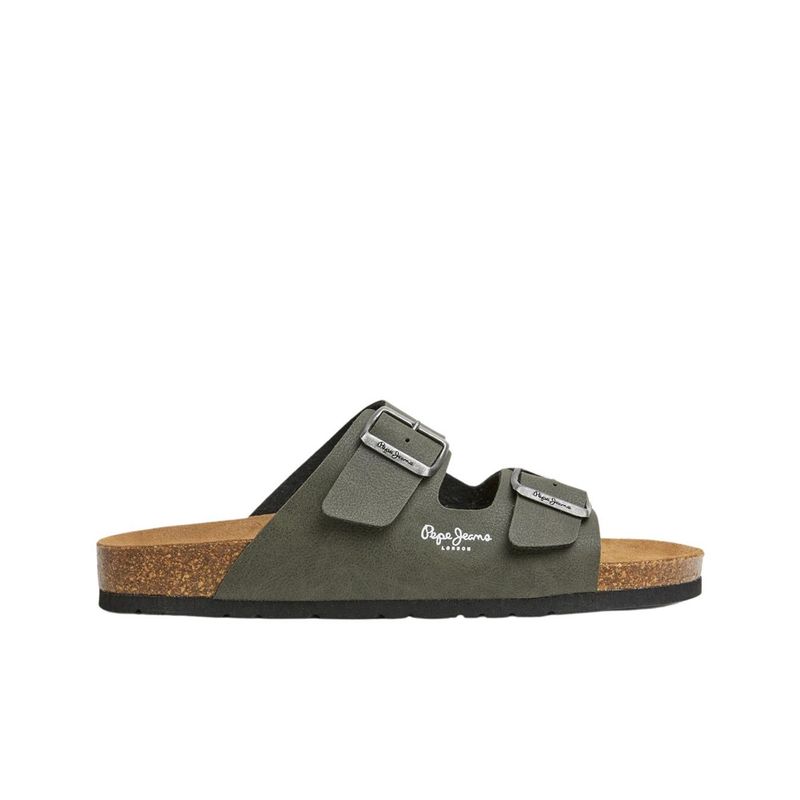pepe-jeans-double-chicago-verdes-pms90110-765-1.jpeg