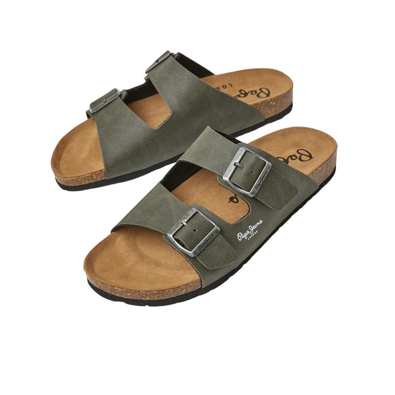 pepe-jeans-double-chicago-verdes-pms90110-765-2.jpeg