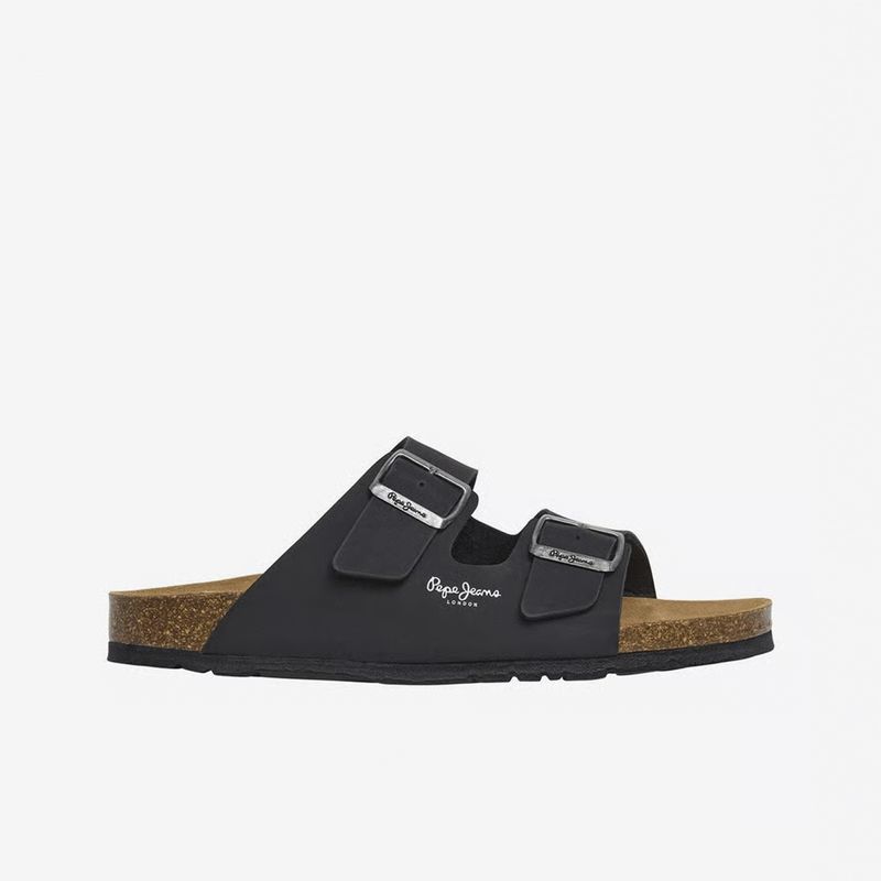 pepe-jeans-double-velour-negras-pms80003-999-1.jpeg