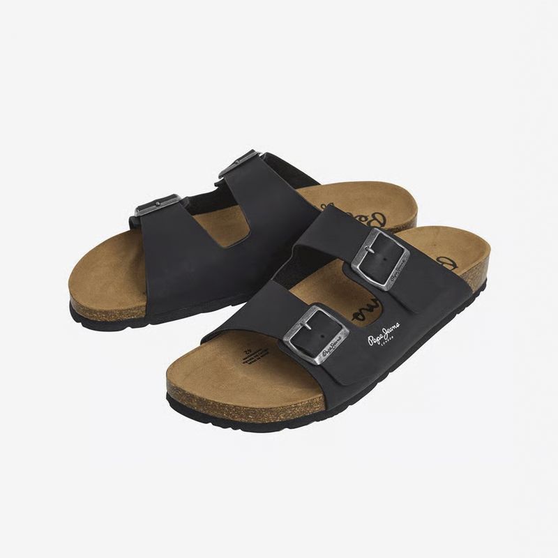 pepe-jeans-double-velour-negras-pms80003-999-2.jpeg