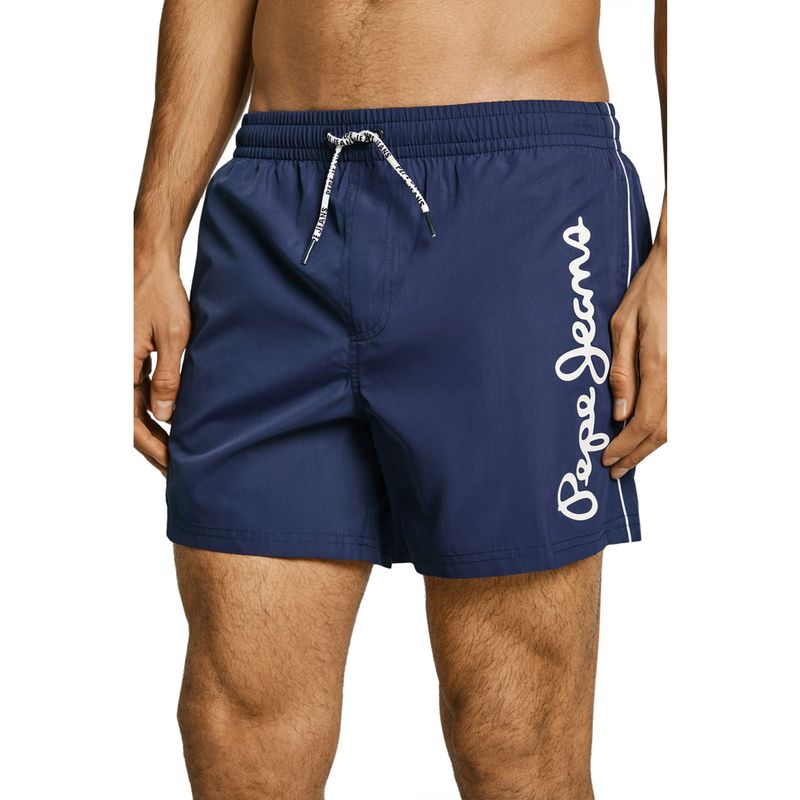 pepe-jeans-logo-azul-marino-pmb10419-595-2.jpeg