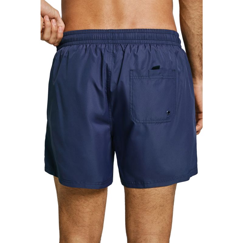 pepe-jeans-logo-azul-marino-pmb10419-595-3.jpeg