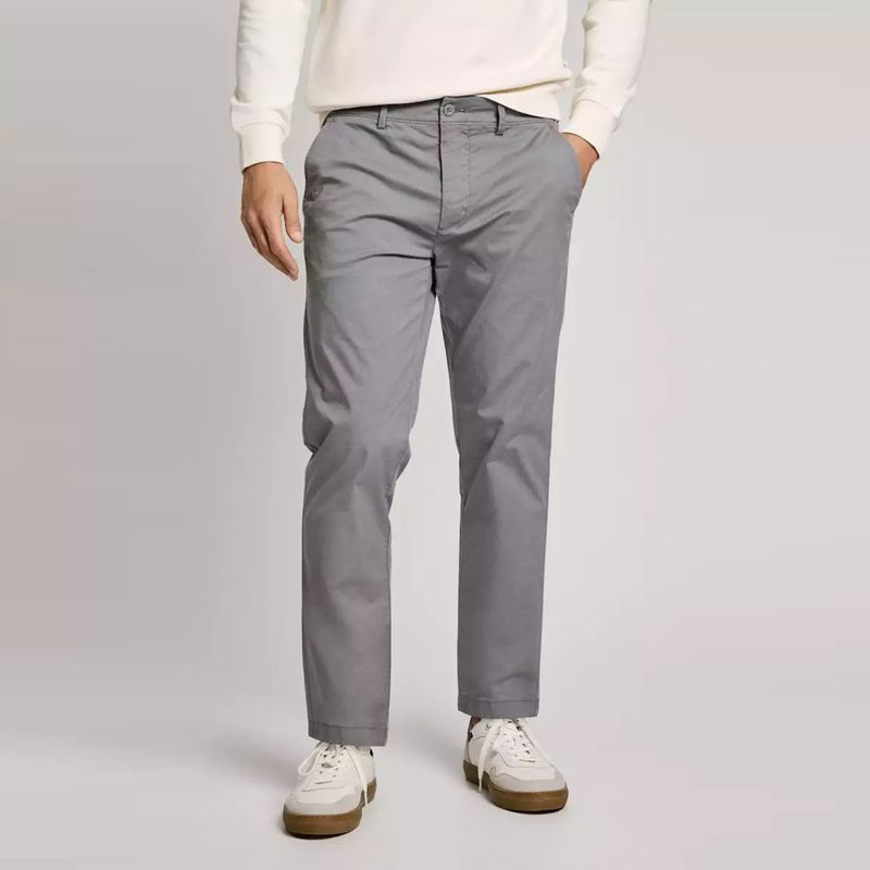 pepe-jeans-chino-poplin-gris-pm211873-949-1.jpeg