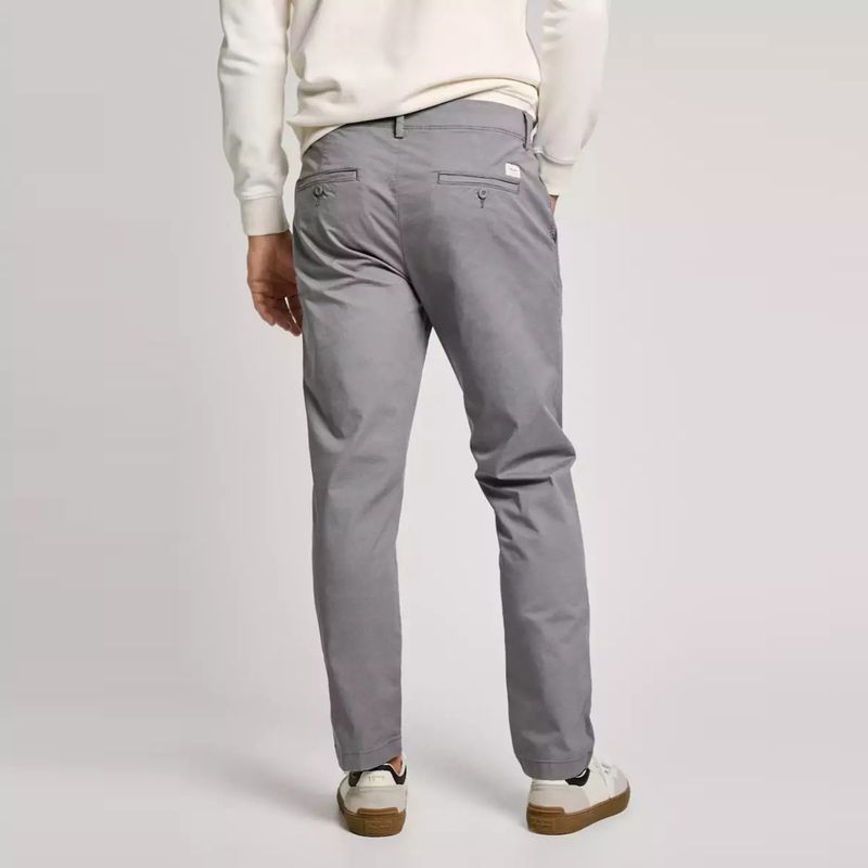 pepe-jeans-chino-poplin-gris-pm211873-949-2.jpeg