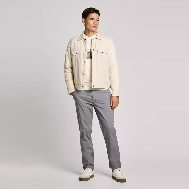 pepe-jeans-chino-poplin-gris-pm211873-949-4.jpeg