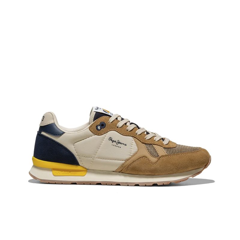 pepe-jeans-brit-marrones-pms40030-855-1.jpeg