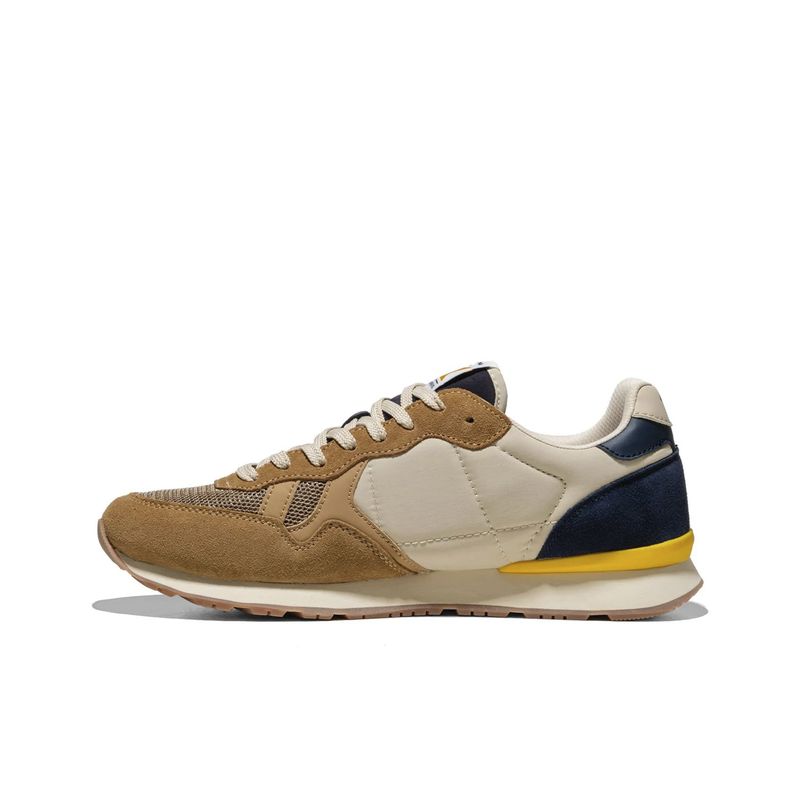 pepe-jeans-brit-marrones-pms40030-855-2.jpeg