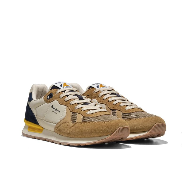pepe-jeans-brit-marrones-pms40030-855-3.jpeg