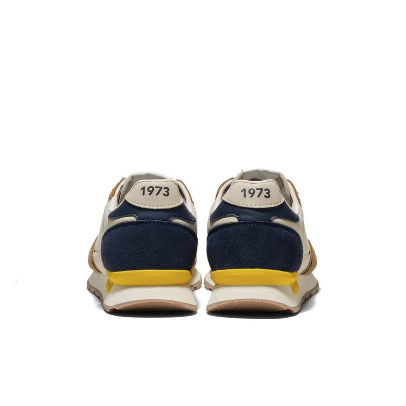 pepe-jeans-brit-marrones-pms40030-855-4.jpeg