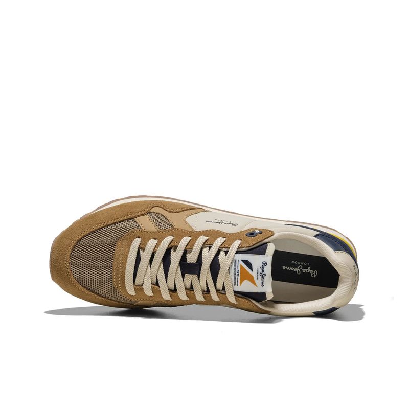 pepe-jeans-brit-marrones-pms40030-855-5.jpeg