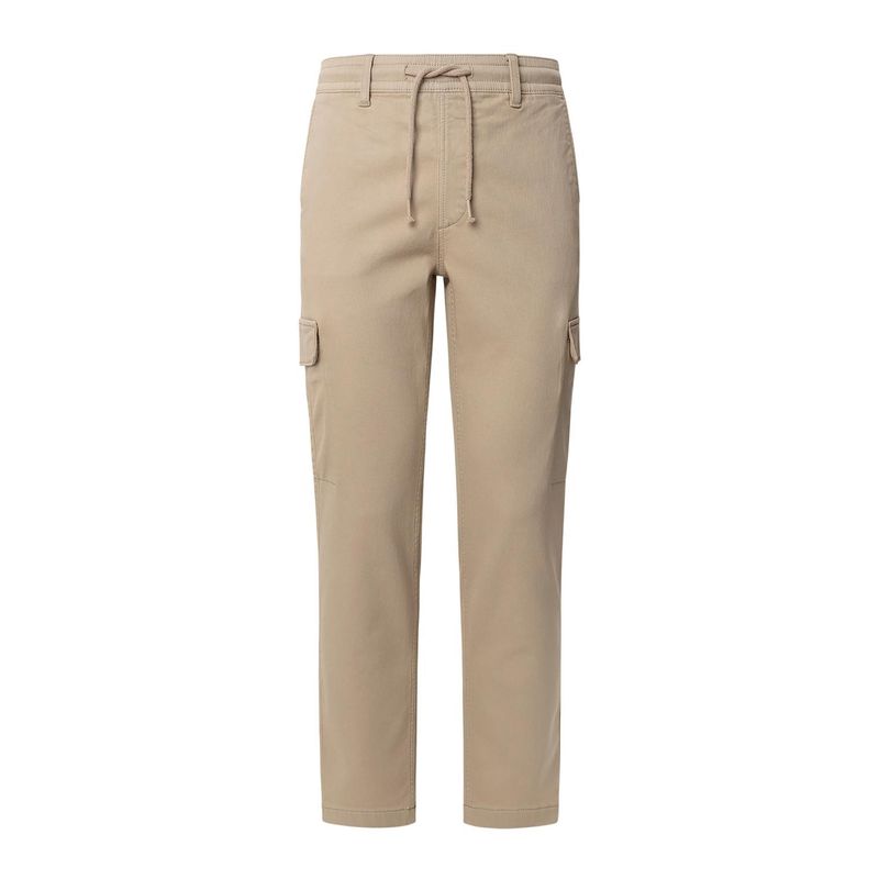 pepe-jeans-gymdigo-beige-pm211877-833-1.jpeg