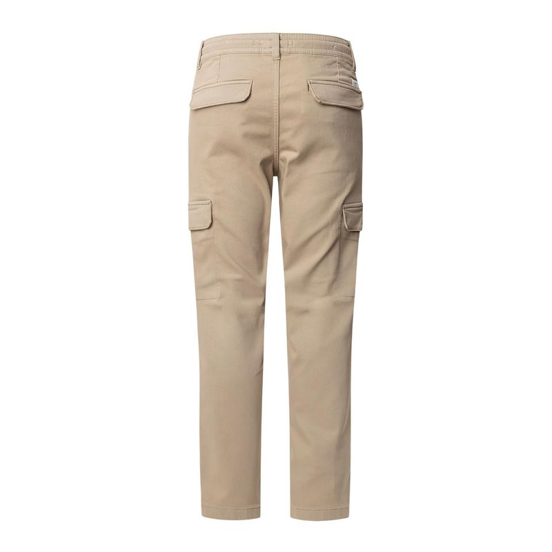 pepe-jeans-gymdigo-beige-pm211877-833-2.jpeg