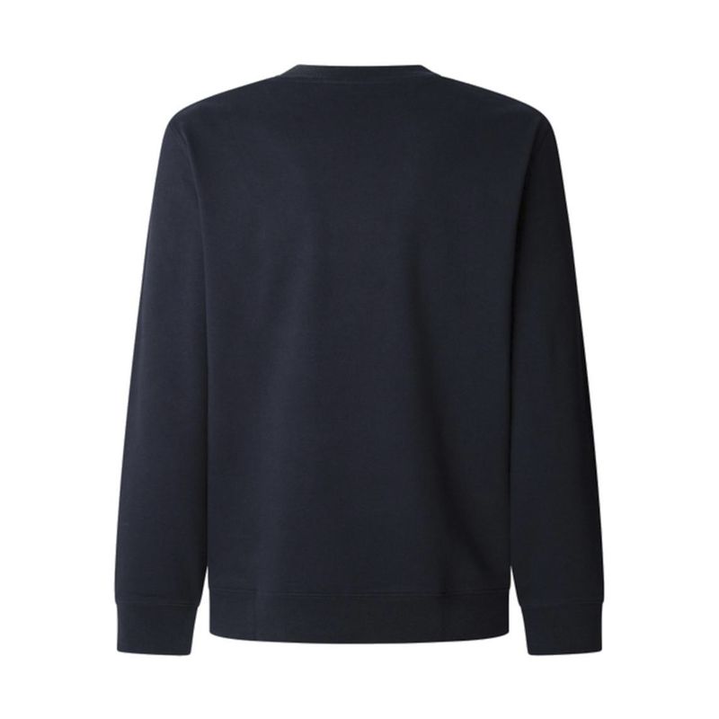 pepe-jeans-duke-crew-azul-marino-pm582827-594-2.jpeg