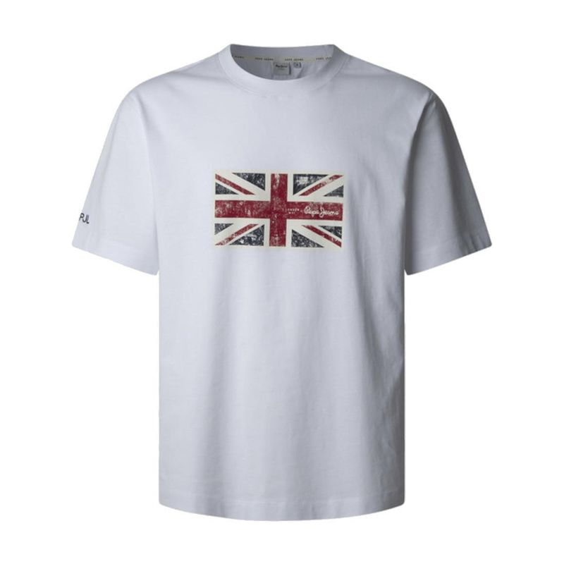 pepe-jeans-union-blanca-pm509790-800-1.jpeg