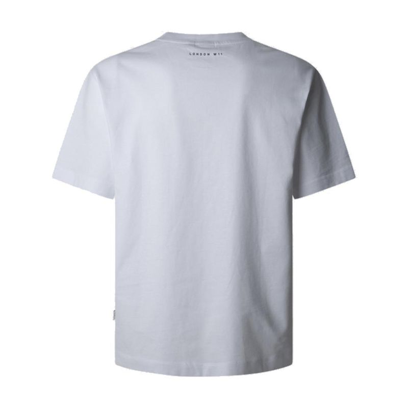 pepe-jeans-union-blanca-pm509790-800-2.jpeg