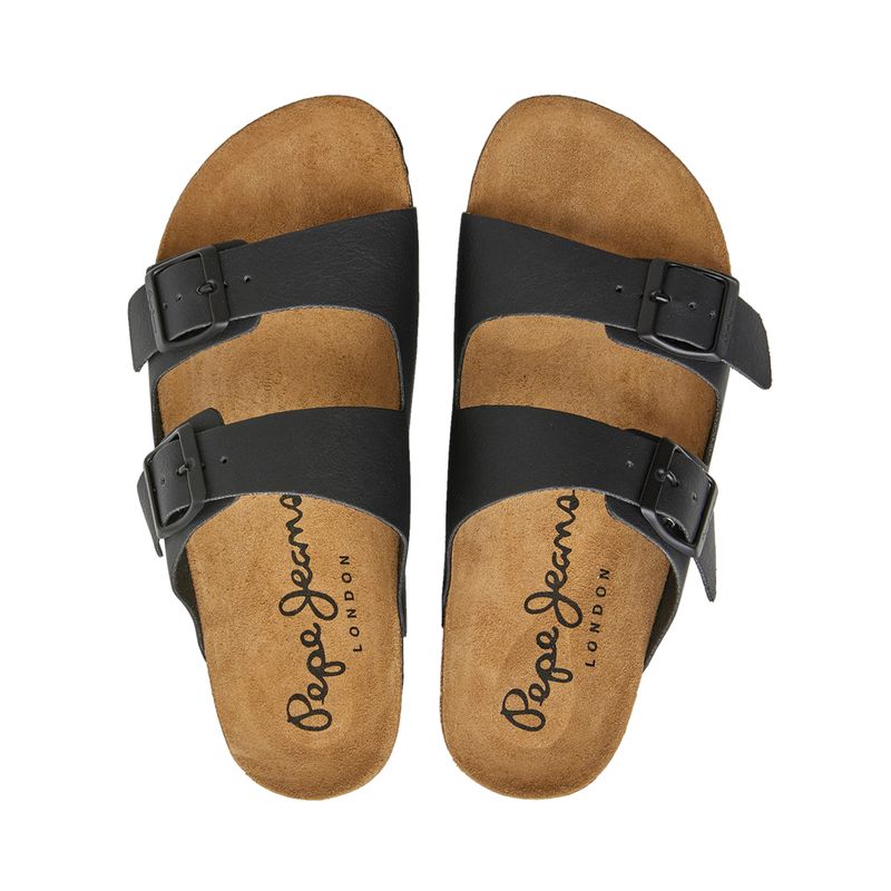 pepe-jeans-oban-classic-negras-pls90638-999-3.jpeg