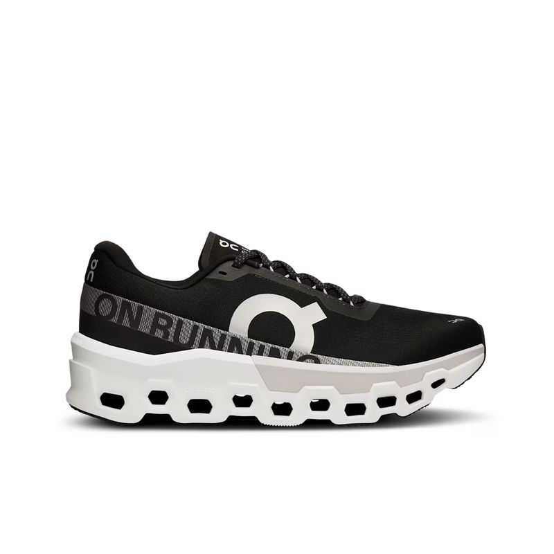 on-running-cloudmonster-2-negras-3me10121197-002-1.jpeg