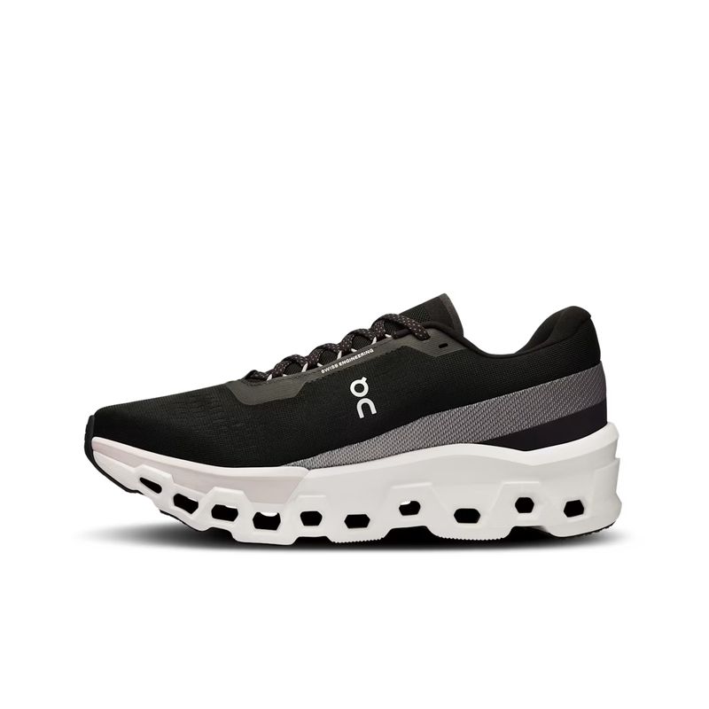 on-running-cloudmonster-2-negras-3me10121197-002-2.jpeg