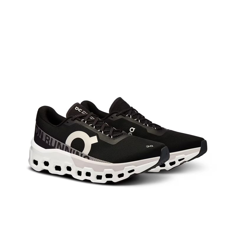 on-running-cloudmonster-2-negras-3me10121197-002-3.jpeg