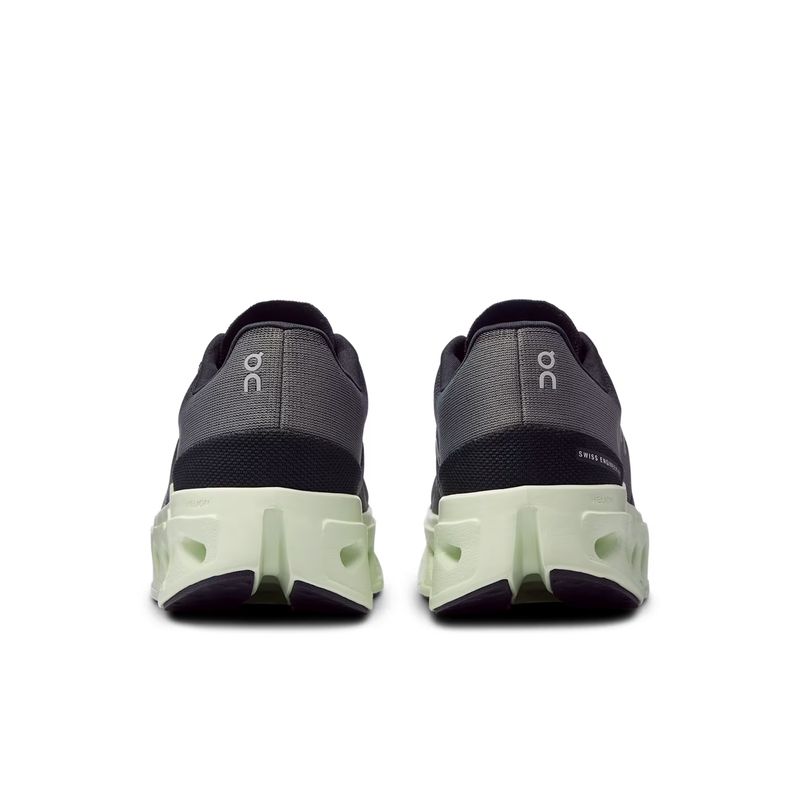 on-running-cloudeclipse-gris-3md30092551-021-4.jpeg