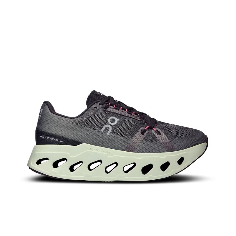 on-running-cloudeclipse-gris-3wd30092551-021-1.jpeg