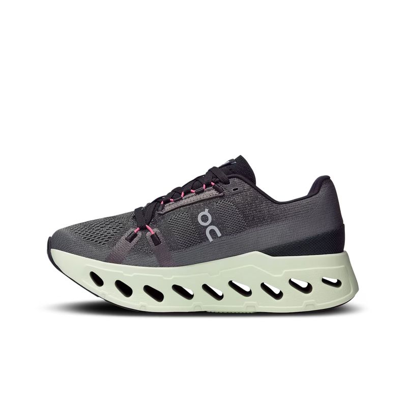 on-running-cloudeclipse-gris-3wd30092551-021-2.jpeg