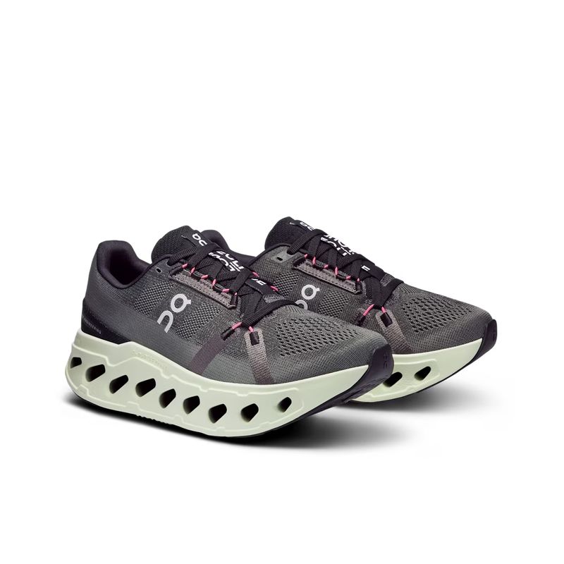 on-running-cloudeclipse-gris-3wd30092551-021-3.jpeg
