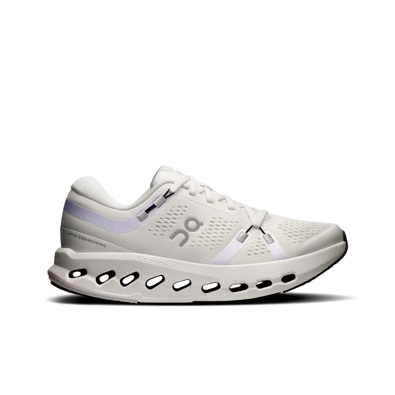 on-running-cloudsurfer-2-blancas-3wf10103334-101-1.jpeg