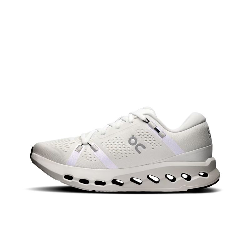 on-running-cloudsurfer-2-blancas-3wf10103334-101-2.jpeg
