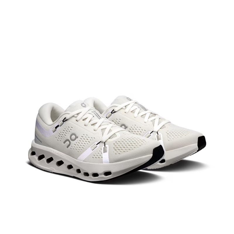 on-running-cloudsurfer-2-blancas-3wf10103334-101-3.jpeg