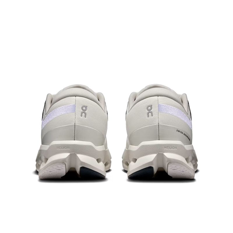 on-running-cloudsurfer-2-blancas-3wf10103334-101-4.jpeg
