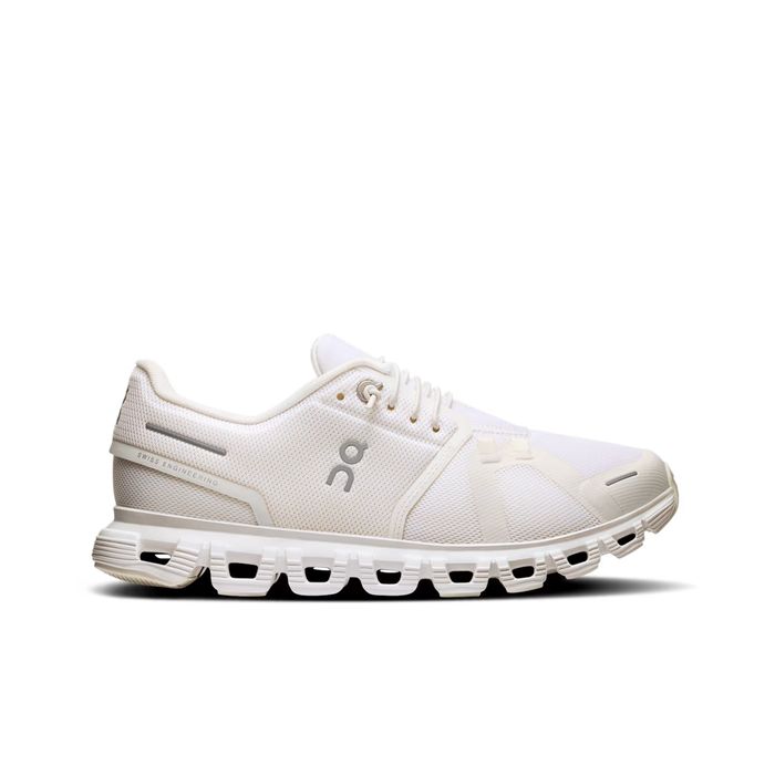 Cloud 6
